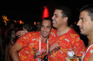 brasile-ronaldo-edmundo