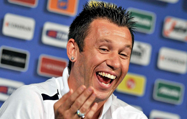 cassano