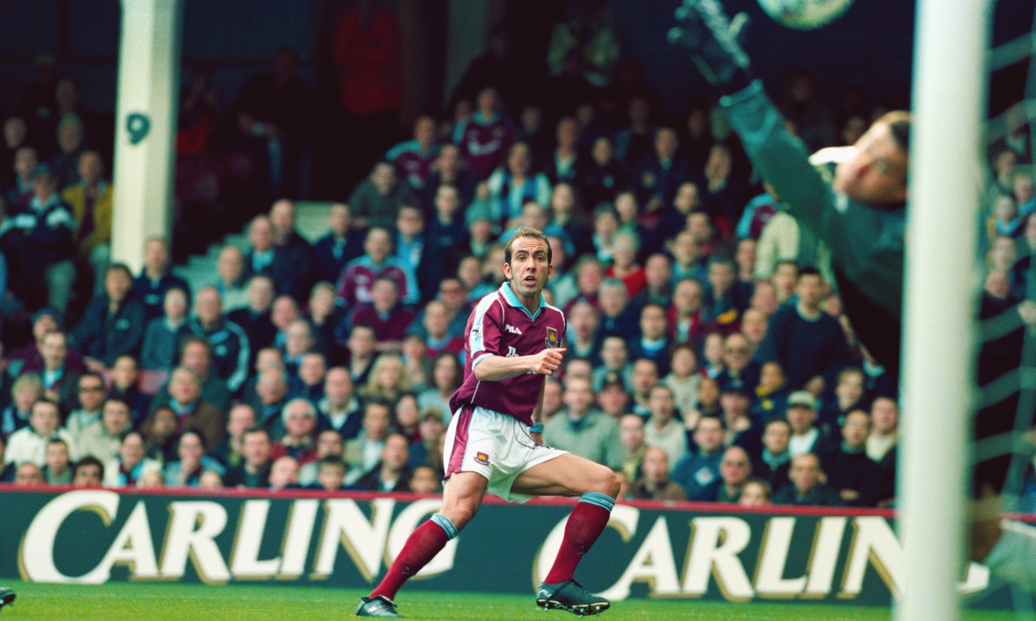 paolo-di-canio-gol-west-ham