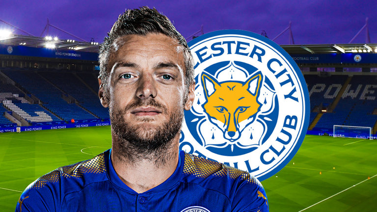 jamie-vardy-leicester