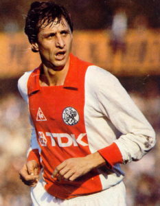 cruijff-ajax-olanda-barcellona