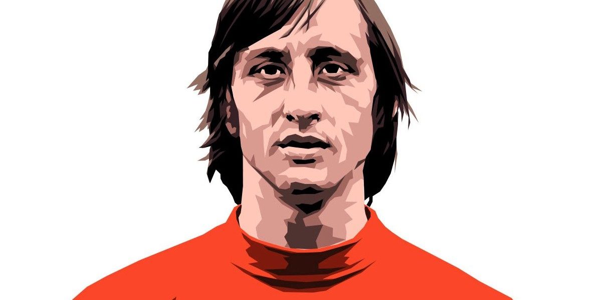 cruijff-art-barcellona-olanda-ajax