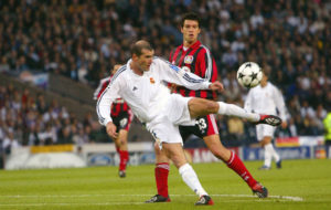 zidane-realmadrid-leverkusen-champions-league