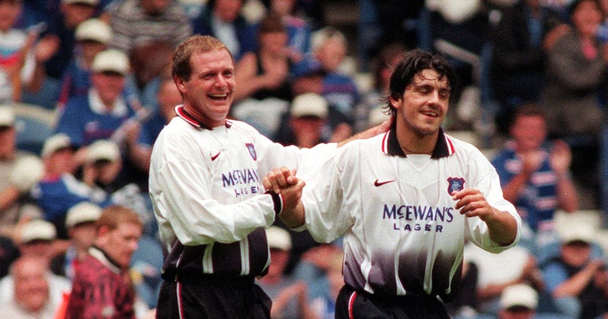 Paul-Gascoigne-gattuso