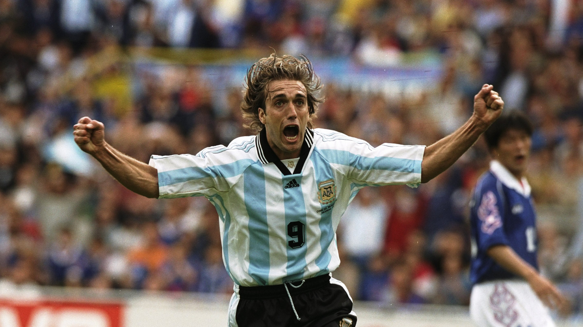 batistuta-ARGENTINA-fine-carrirea-fiorentina