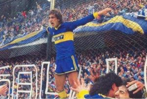 batistuta-boca-juniors-argentina-fiorentina