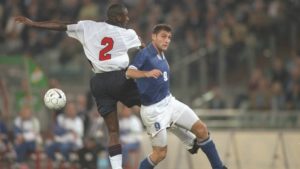 bobo-vieri