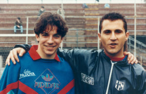 delpiero-dilivio-padova-juventus-fiorentina-soldatino