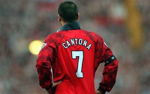 eric-cantona-manchester-united