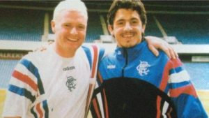 gazza-gattuso-paul gascoigne