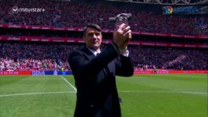 paolo-maldini-compleanno-50-anni