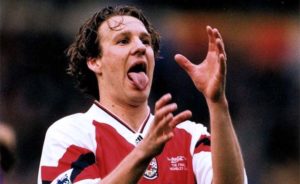 paul-merson-arsenal-febbere-90