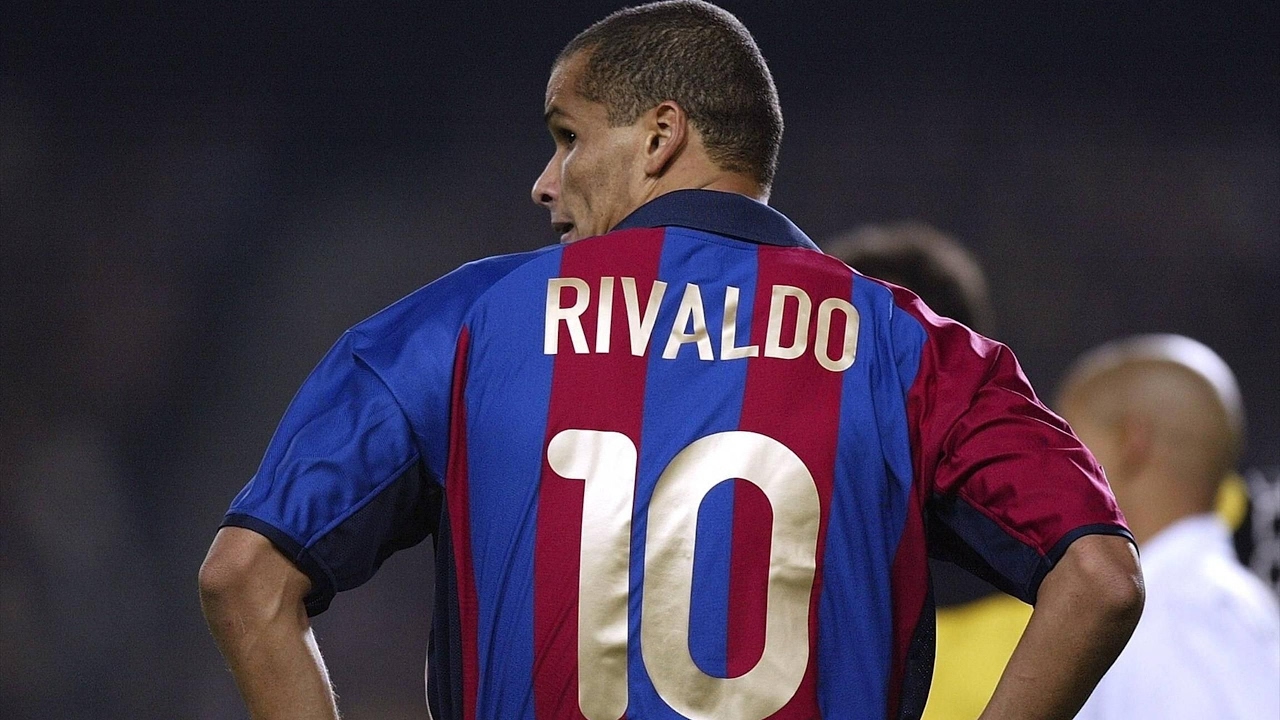 rivaldo-barcellona-barca-brasile