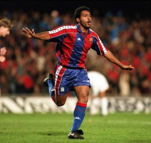 romario-barcellona-brasile