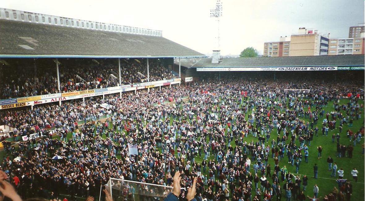 upton-park-west-ham-united-stadi