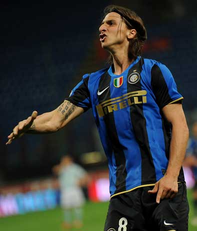 ibra-inter