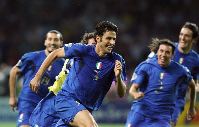 gilardino-grosso-nazionale