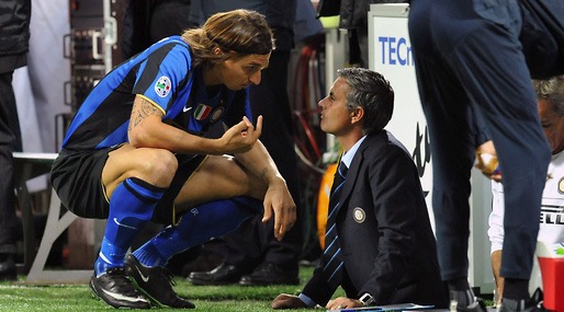 ibrahimovic-mourinho-seriea-inter