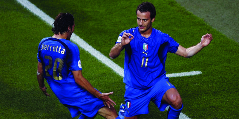 nazionale-italia-gilardino-grosso