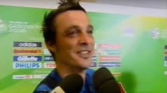 oddo-mondiali-2006-ubriaco
