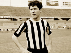 Omar_Sivori-juventus