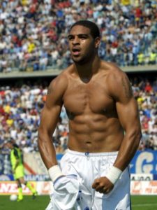 adriano-muscoli-brasile-inter