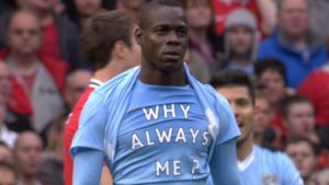 balotelli-mancity-why-always-me