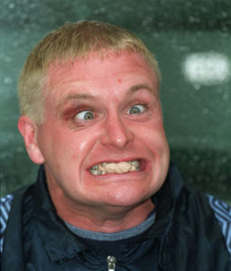 maradona-mondiale-argentina-napoli