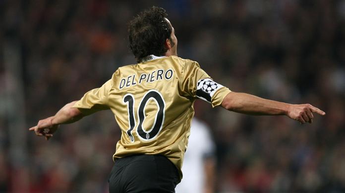 del-piero-juve-real-madrid-2008