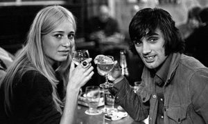 george-best-alcol-donne-machester-united