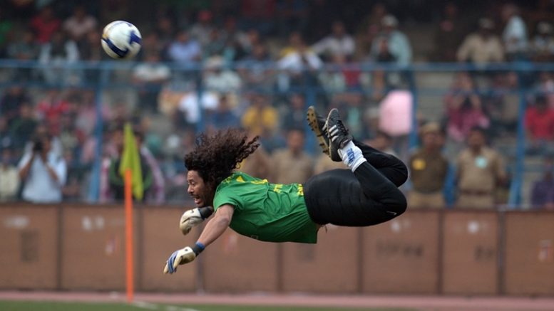 higuita-scorpione-colombia-escobar