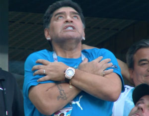 maradona-mondiale-argentina-napoli