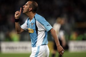 paolo-di-canio-lazio
