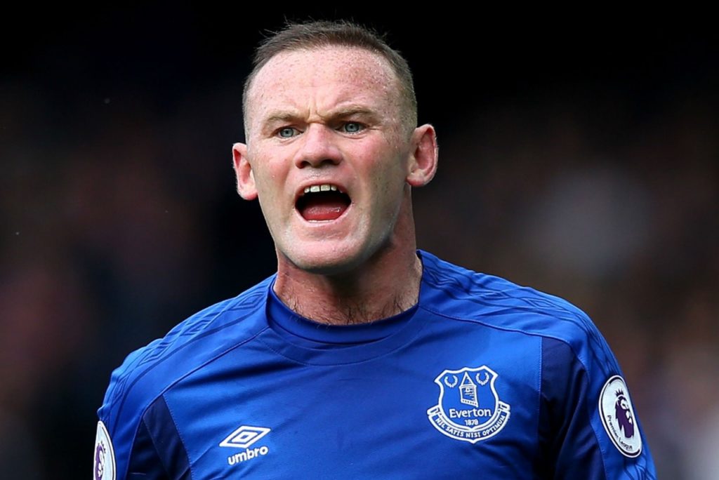 wayne-rooney-everton_1d5iyeu2ysh3l13uf8zdg9i5wo