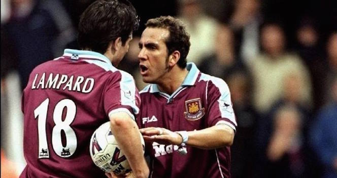 di-canio-lampard