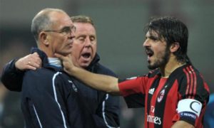 gattuso-tottenham-milan-champions-league