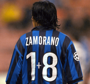 zamorano-1+8