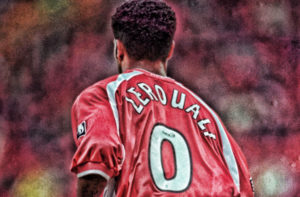 zerouali-NUMERI-maglia-0
