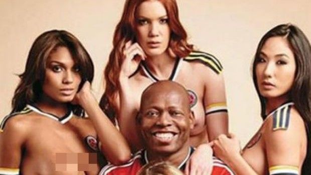 faustino-tino-asprilla-donne