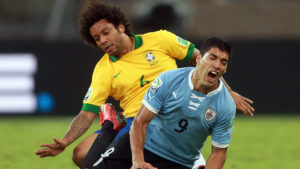 marcelo-suarez