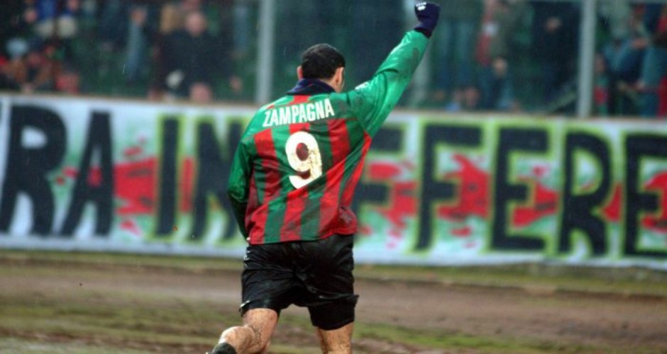 zampagna-ternana