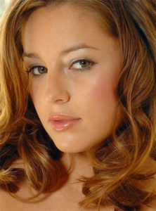 Keeley_Hazell