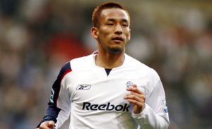 nakata-bolton-premierleague