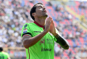 borriello-cagliari-fantacalcio