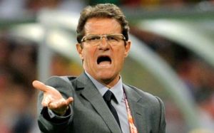 Capello