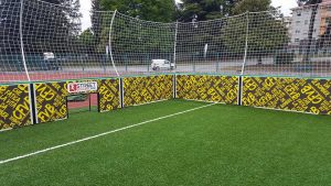 Gabbia-cfvb-chefaticalavitadabomber