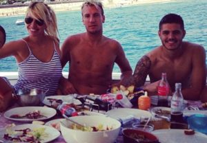 ICARDI-wanda-maxi-lopez