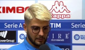 Insigne