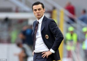 Montella