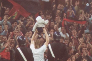 alessandro-davide-nicola